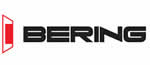 Bering Puertas Industriales