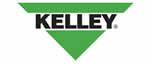KELLEY sellos y shelters de andén