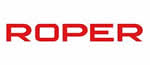 Roper