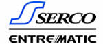 Serco