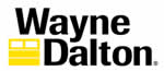 Wayne Dalton